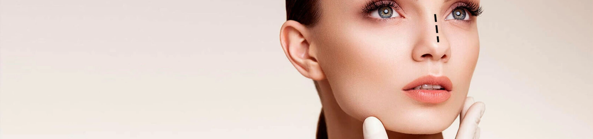 Повторная ринопластика